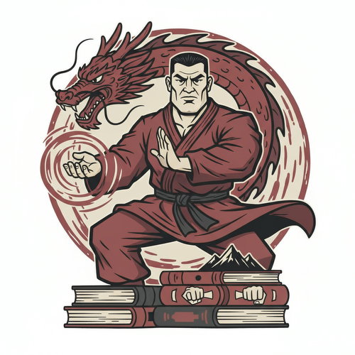 Tai Chi